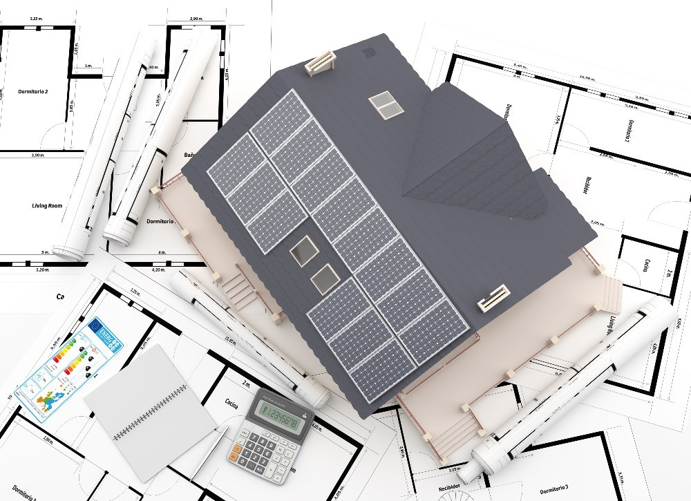 Pre-Installation Site Visit